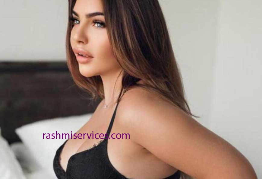 Mahape Escorts