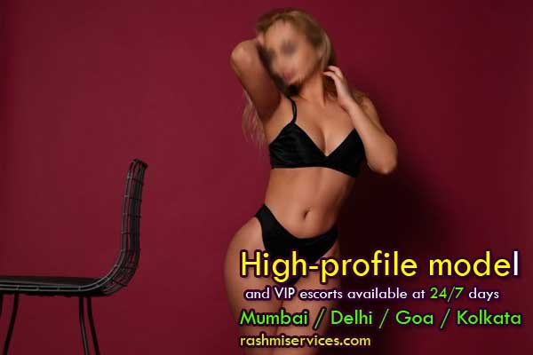 College call girls in Lucknow at 2023 best profile for sexual services