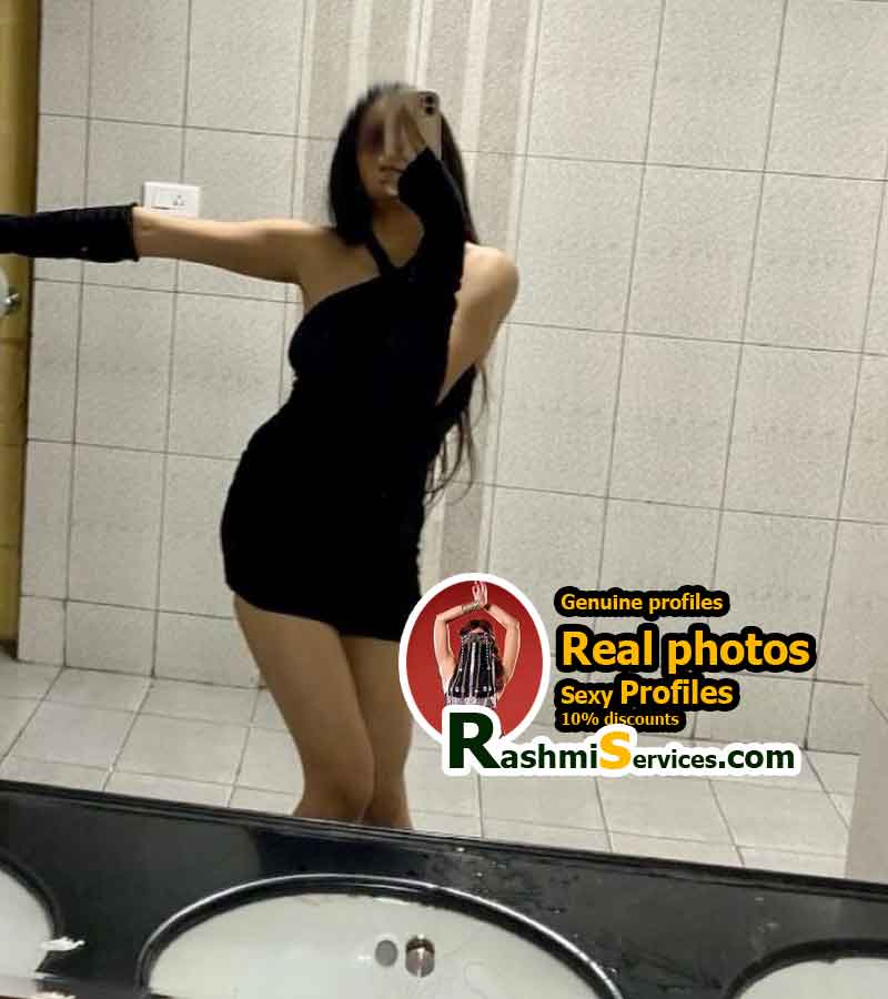 Independent Call girls in Chembur
